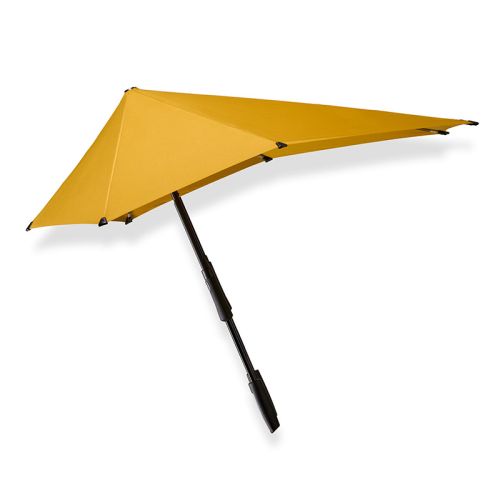 Senz° Large paraply - Billede 9